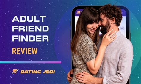 adult driend finder|AdultFriendFinder review June 2024: An X.